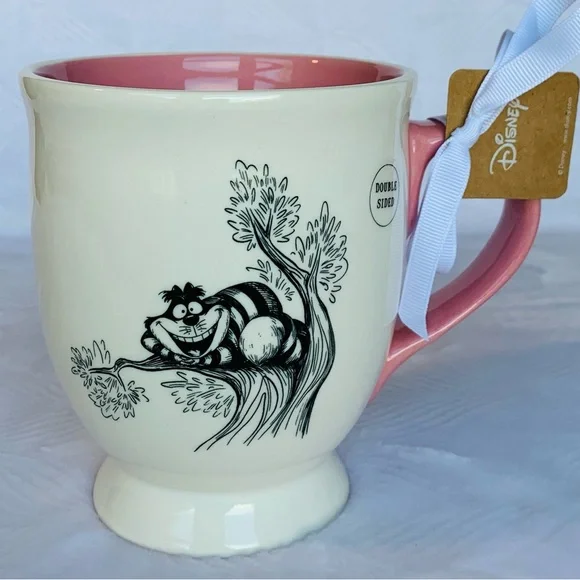 16oz black coffee mug GrandTies | 16oz Insulated Coffee Mug with Sliding Lid main image 0